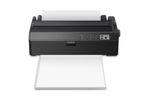 Epson FX-2190II impresora de matriz de punto 738 carácteres por segundo
