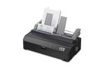 Epson FX-2190II impresora de matriz de punto 738 carácteres por segundo