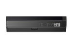 Epson FX-2190II impresora de matriz de punto 738 carácteres por segundo