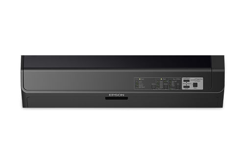 Epson FX-2190II impresora de matriz de punto 738 carácteres por segundo