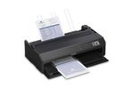 Epson FX-2190II impresora de matriz de punto 738 carácteres por segundo