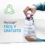 CARTUCHO DE TINTA HP 662 COLOR CZ104AL