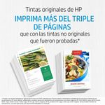 CARTUCHO DE TINTA HP 662XL NEGRO CZ105AL