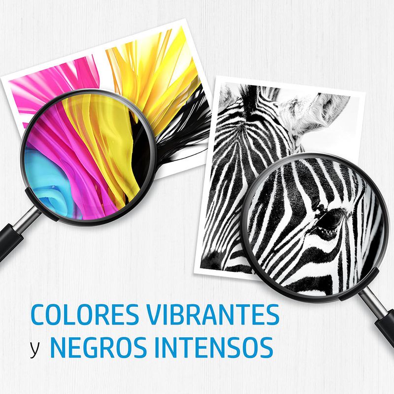 CARTUCHO DE TINTA HP 964 AMARILLO 3JA52AL