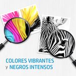 CARTUCHO DE TINTA HP 711 CYAN CZ130A