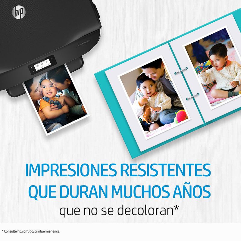 CARTUCHO DE TINTA HP 711 AMARILLO CZ132A
