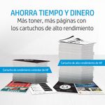 TONER LASER HP 48A NEGRO CF248A