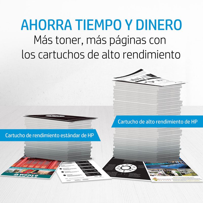 TONER LASER HP 48A NEGRO CF248A