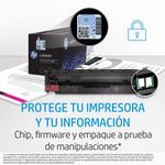 TONER LASER HP 103A NEVERSTOP NEGRO W1103A