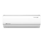 AIRE ACONDICIONADO INVERTER 22,700BTU 220V, SOLO FRIO INVERTER X