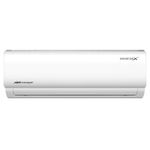 AIRE ACONDICIONADO INVERTER 12,000BTU 110V, FRIO/CALOR INVERTER X