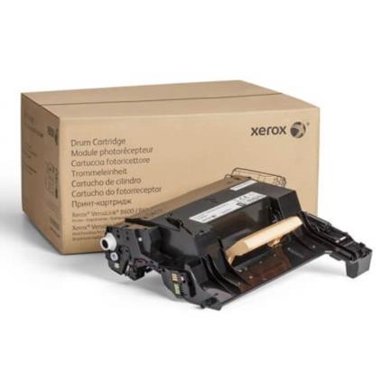 39406 - TAMBOR XEROX PARA VERSALINK B600/B605/B610/B615