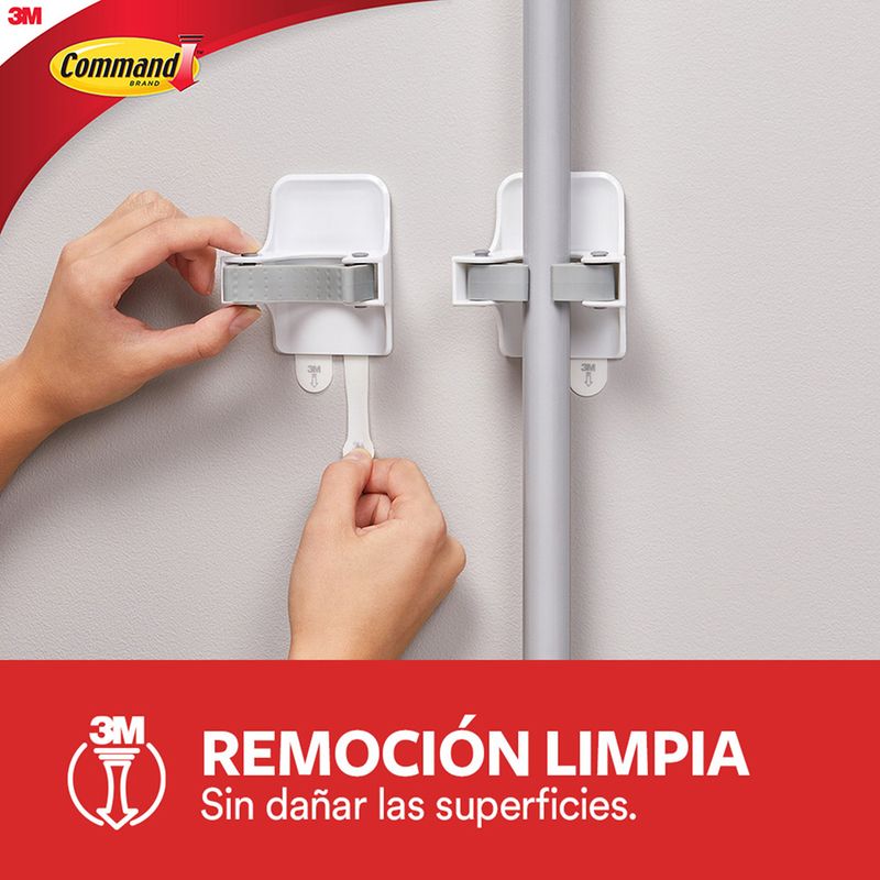 GANCHO SUJETA ESCOBA