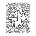 LIBRO ARTE MAGICO ANTIESTRES ONIX