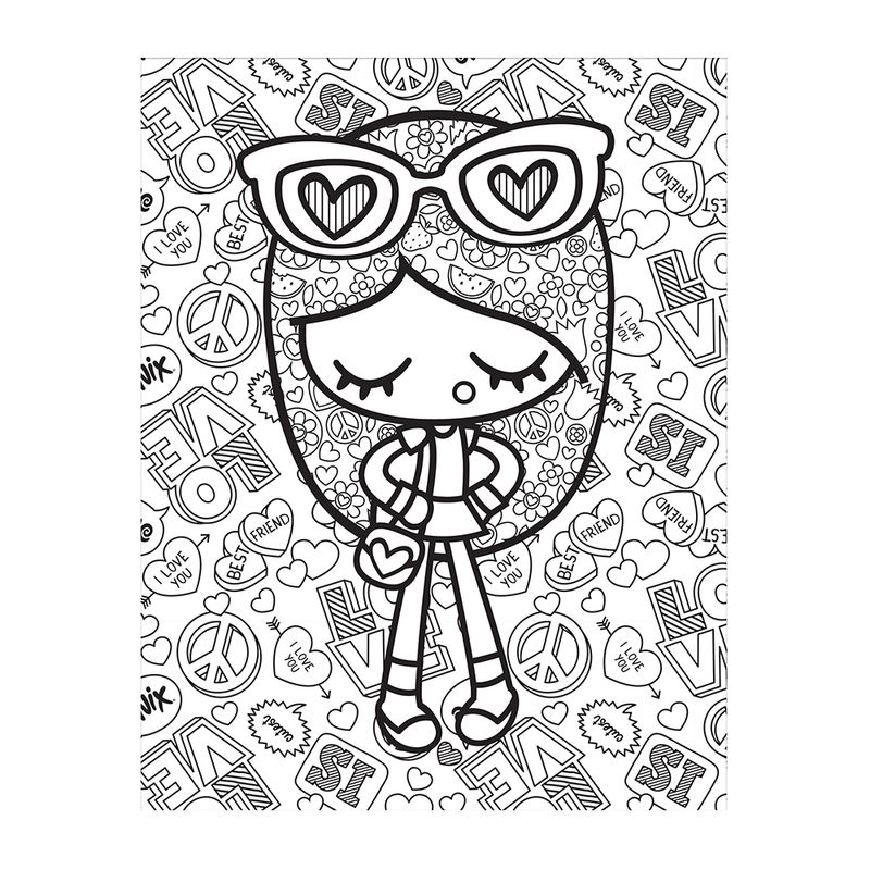 LIBRO ARTE MAGICO ANTIESTRES ONIX
