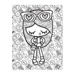 LIBRO ARTE MAGICO ANTIESTRES ONIX