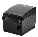 Impresora Térmica de Ticket BIXOLON  SRP-F310