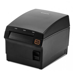 Impresora Térmica De Ticket Bixolon Srp-F310, Térmica Directa, 356 Mm/S Srp-F310Iicok
