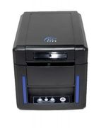 Impresora-Termica-EC-LINE-EC-80340