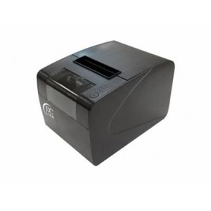 Impresora Térmica Ec-Line Ec-Pm-80250 Térmica Directa, Térmico, 250Mm/Seg, Alámbrico Ec-Pm-80250