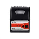 46156 - Mini Impresora Nextep NE-512