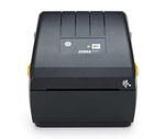 46166 - Impresora de Etiquetas  ZEBRA ZD220T