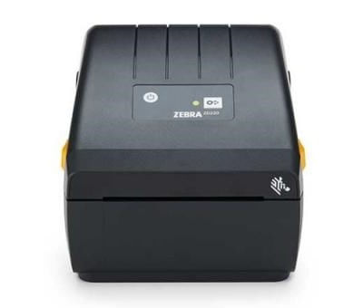 46166 - Impresora de Etiquetas  ZEBRA ZD220T