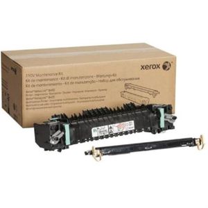 Kit Mantenimiento Xerox 110V Versalink B400/B405 200K (Incluye Fusor Y Rodillo Transferencia Polarización) Xecaccaf005