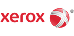46191 - Kit de Velocidades  Xerox 4VA 20 PPM
