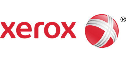 46194 - Kit de Velocidades Xerox 6VA 30 PPM