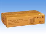 46197 - Contenedor de Desperdicio Xerox 008R13089 33000 páginas