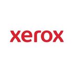Perforadora-Xerox-2-3-Orificios-para-Finalizadora-de-Oficina