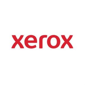 Perforadora Xerox 2-3 Orificios Para Finalizadora De Oficina Xecaccae593