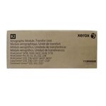 46204 - Modulo Xerografico Xerox 113R00608 200000 páginas