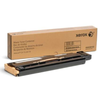 46208 - Cartucho Residuos Xerox Desperdicios 69K Páginas para AltaLink C8170/B8170