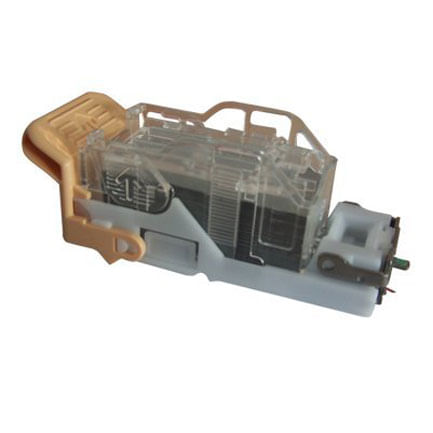 46216 - Cartucho de Grapas Xerox 008R12964