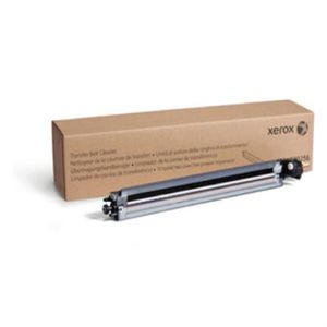 Limpiador Xerox Para Banda De Transferencia 160K Versalink C8000/C9000 Xeclimab005