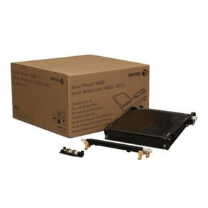 Unidad De Transferencia Xerox 108R01122 100000 Páginas Xecmouab043