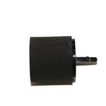 46255 - Rodillo Xerox TR 1 VersaLink B605_S