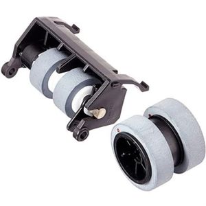 Rodillo Mantenimiento Epson Estándar Wf-C869R Epcaccae025