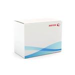 46290 - Filtro Xerox Ventilador para AltaLink C8170