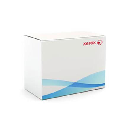 46290 - Filtro Xerox Ventilador para AltaLink C8170