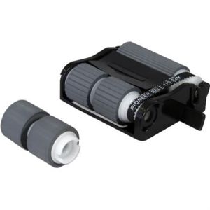 Kit Rodillos Epson Workforce Ds-70000 Epcaccae031