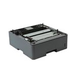 Bandeja de Papel Brother Valor LT6500 para 520 hojas