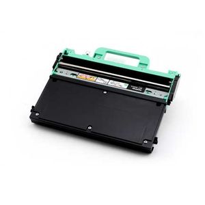 Contenedor De Desperdicio Brother Wt300Cl Led Rendimiento 50000 Páginas Bocchaab002