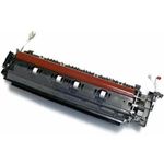 46327 - Fusor Brother 115V Unidad HL/MFC/DLP