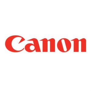 Poliza De Instalacion Canon Para Imageprograf (Plotter) Caiploab012