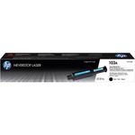 46384 - Kit Recarga de Tóner Original HP Láser 103A Negro