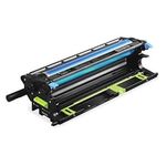 46424 - FOTOCONDUCTOR LEXMARK 72K0P00