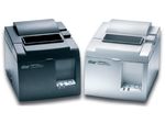 Impresora Térmica de Ticket STAR MICRONICS TSP100III ECO